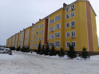 Продаж дворівневої 4-кімнатної квартири в ЖК Grand Villas | Санаторійна зона, хвойний ліс