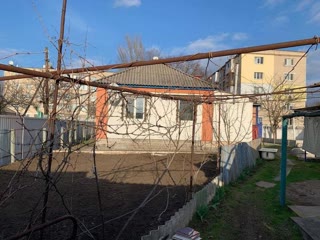 Продам дом