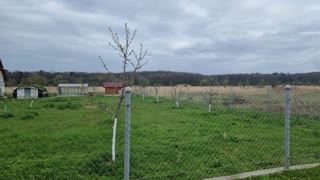 🏡 Продаж земельної ділянки 12 соток біля Трускавця
