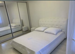 Продається 1к квартира, ТЦ Україна, Шевченківський район