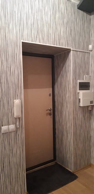 Продам 2к квартиру Героїв Труда, Салтівка 521мкр-н