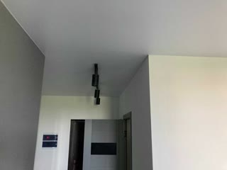 Продам 1к квартиру ХТЗ, ЖК Мира