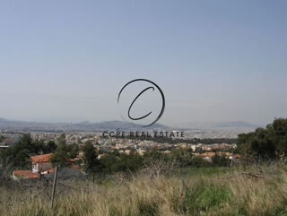 630 m² Plot
