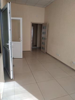 Здам офіс у виході з метро академіка павлова
