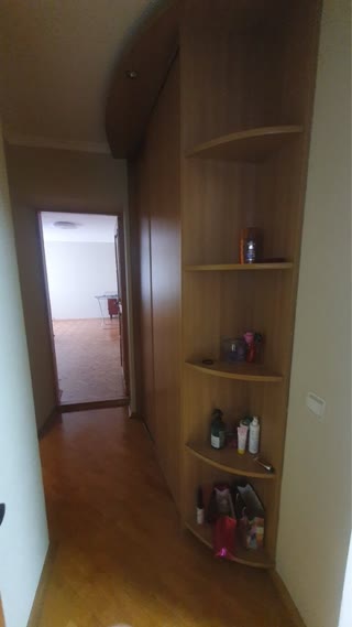 Продам 3х к квартиру Павлово Поле