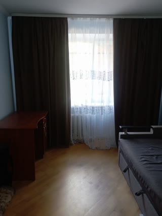 Продаж 3-кімнатної квартири на вул. Стрийській, район Автовокзалу