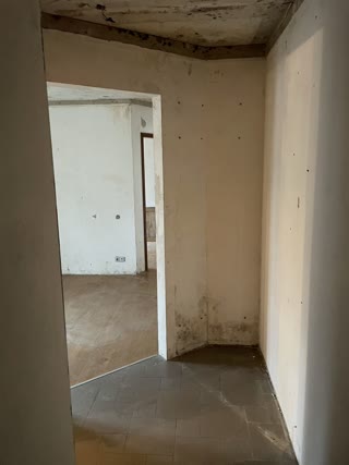 Продам 3к квартиру Павлово Поле