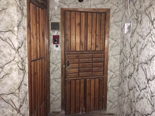 Продам 3 комнатную квартиру в центре Волчанска