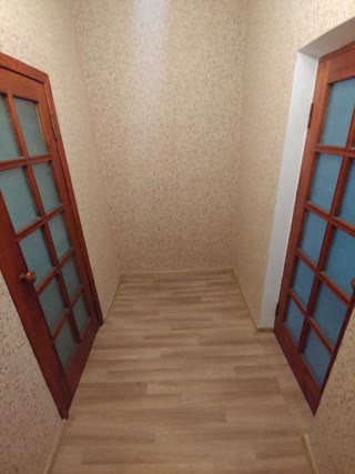 Продам 1к квартиру Аэропорт