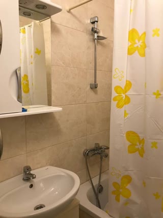 For Sale 2-Room Apartment, Obolon District