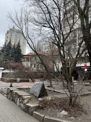Продається 2к квартира, Шевченківський район