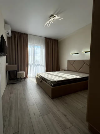Продаж 1-кімнатної квартири, 42 м² в ЖК Нова Англія