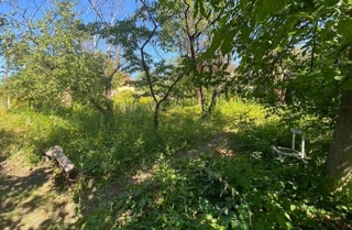 for sale land on 50th Anniversary of October urgently!