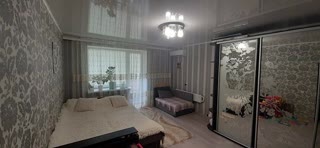 продам 1комнатну квартиру на 3 мрн