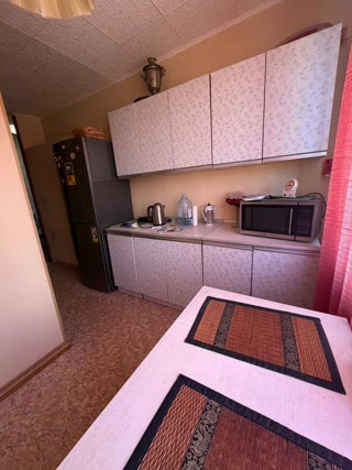 Продаж 3к квартири Шишківка