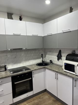 Продам 1к.квартиру ЖК Птичка, Салтовка