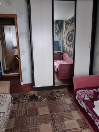 Продам 3х к. квартиру Нові Дома