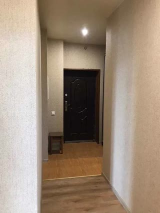 Продається 1-кімнатна квартира в ЖК «Барвінок», вул. Шумського, Березняки