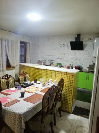 Продам привабливий будинок 162м на вулиці Чкалова!