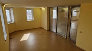 Продається 3к квартира, 100 м2 (приміщення), Дарницький р-н