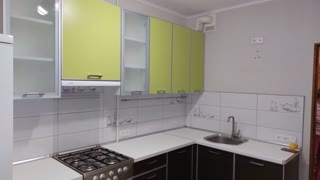 Продам 2х к квартиру Гарібальді Салтівка