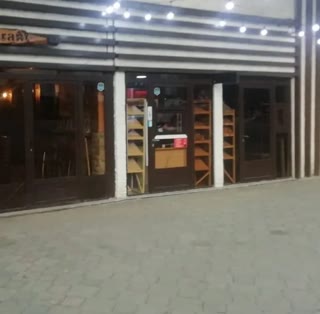 იყიდება უნივერსალური კომერციული ფართი დიდ დიღომში
