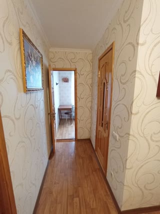 For Sale 1-room Apartment Saltivka, Studencheskaya Metro