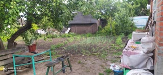 Продам дом Тарановка