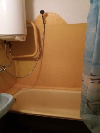 For Sale in Chuhuiv 2 Rooms
