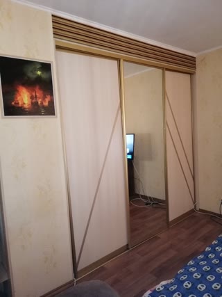 Продам 3х к квартиру, Салтовка