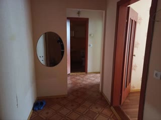 Продаж 1-кімнатної квартири, Позняки, Дарницький район