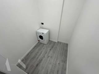 Оренда 2-кімнатної квартири в ЖК Forum Apartments, центр Львова
