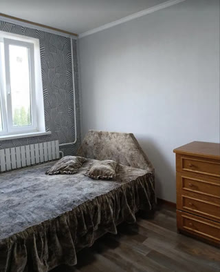 Продам 2к квартиру Северная Салтовка