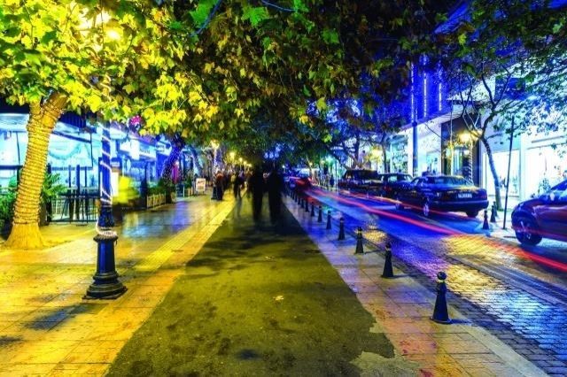 Οικόπεδο 300 τ.μ.