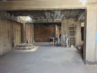 Κτίριο 109τ.μ.