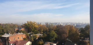 Продам 3 комн.кв. ЖК Семинарський, м. Холодна Гора 8 хв
