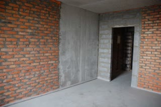 Продаж 1-кімнатна квартира в ЖК Медовий