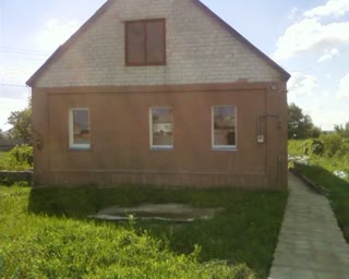 Продам домв