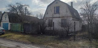 Дом срочно продам