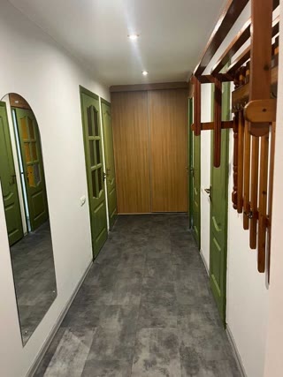 Продаж 3-х кімнатної квартири на Оболоні