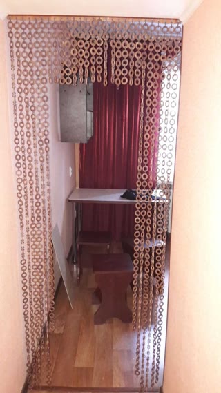 Продам 2х ком. квартиру Пятихатки