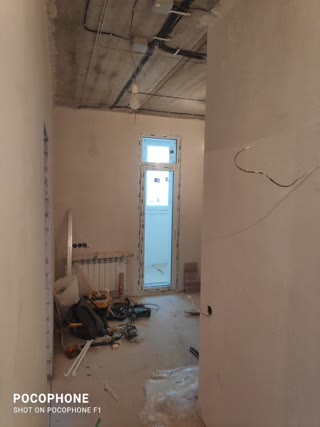 Продам 2х комн квартиру ЖК Столичний, Холодна Гора
