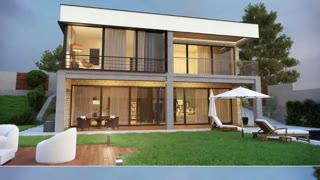 6-room private house for sale in Mtskheta municipality