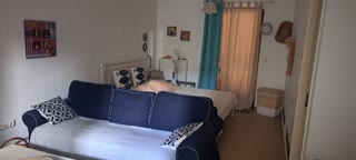 Квартира 60 м²