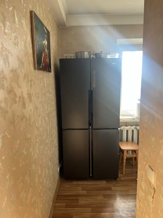 Продається 2-кімнатна квартира, Борщагівка, Святошинський район