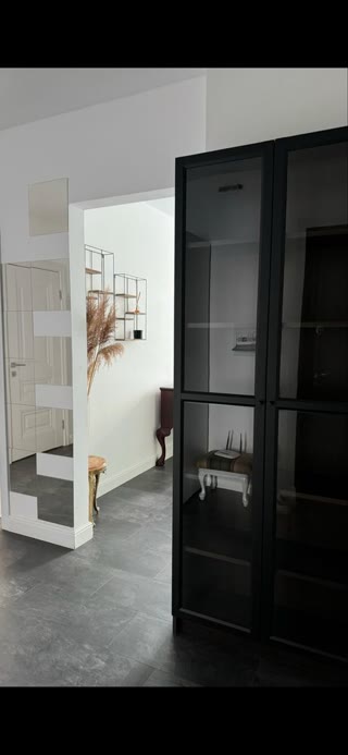 Продаж 2-кімнатної квартири в ЖК Галактика біля метро Лівобережна