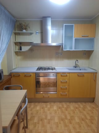 Продам 1к Павлове Поле, 23Серпня