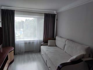 Продаж 2к квартири, Дарницька площа, Харківське шосе