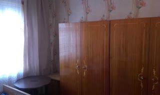 For Sale 3-room Apartment 79m2, Two Loggias, Metro Kharkivska. Kyiv