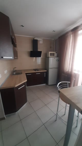 Продам 1к квартиру-студію Салтовка, 602 м/р, Медкомплекс